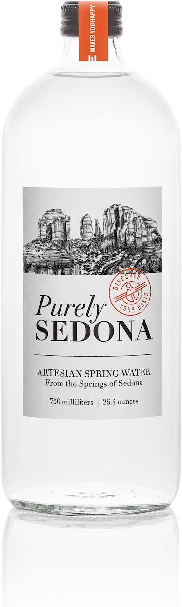 Bottled Water  Artesian, Mineral, Spring, Sparkling, Well