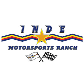 Inde Motosport Ranch
